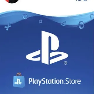 Playstation Gift Card USD United Arab Emirates $10