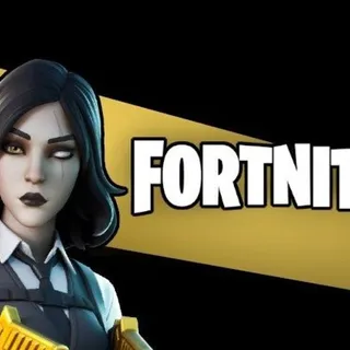 Fortnite - Golden Touch Quest Pack DLC Xbox Key ZA