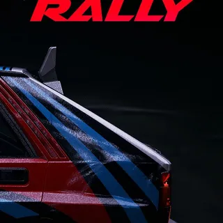 Assetto Corsa Rally Steam Key GLOBAL