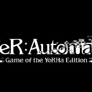 NieR: Automata Game of the YoRHa Edition Steam Key GLOBAL
