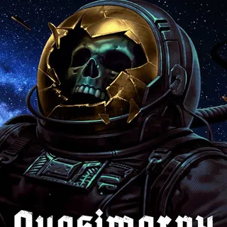 Quasimorph Steam Key GLOBAL