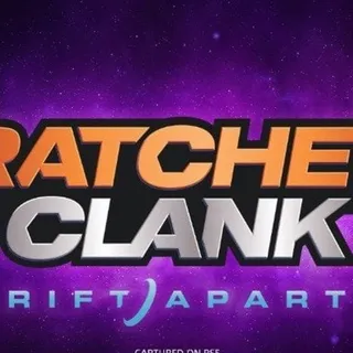 Ratchet and Clank: Rift Apart Steam Key GLOBAL