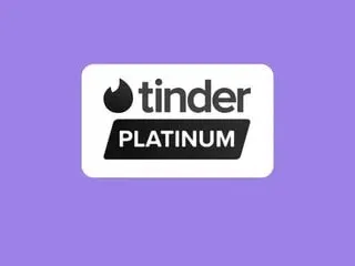 Tinder Platinum - 1 Month Global