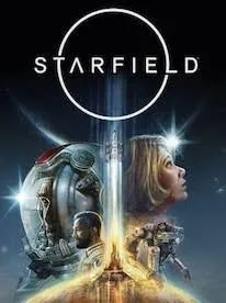 Starfield (PC) Steam Key Global