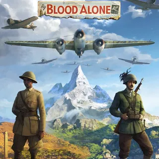 Hearts of Iron IV: By Blood Alone DLC Steam Key GLOBAL