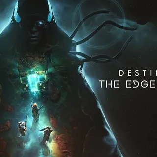 Destiny 2: The Edge of Fate DLC Steam Key GLOBAL