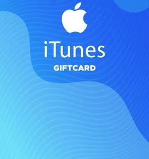 App Store & iTunes GBP UNITED KINGDOM £5