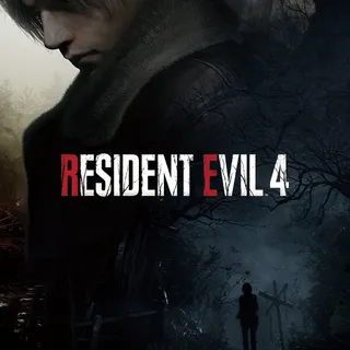 Resident Evil Raccoon City Edition Xbox Key EU