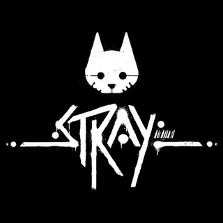 Stray Steam Key GLOBAL