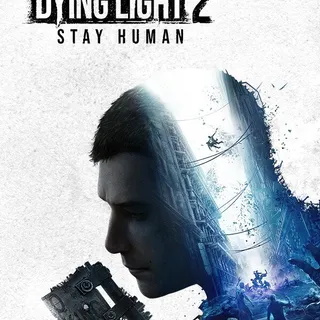 Dying Light 2: Stay Human Reloaded Edition Steam Key GLOBAL