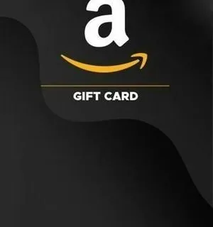 Amazon Gift Card GBP UK £20