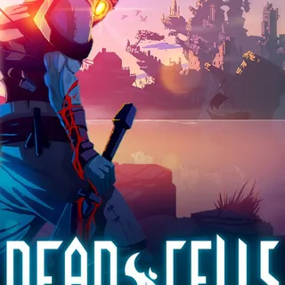 Dead Cells Steam Key GLOBAL