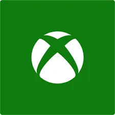 Xbox Gift card 200 PLN Poland
