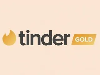 Tinder Gold - 6 Months Global