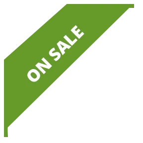 Xbox Game Pass Ultimate - 1 Month Trial US United States