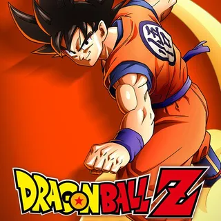 Dragon Ball Z: Kakarot Xbox Key GLOBAL
