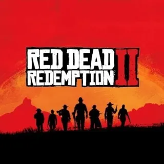 Red Dead Redemption 2 Special Edition Rockstar Key GLOBAL