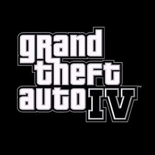Grand Theft Auto IV GTA Rockstar Key GLOBAL