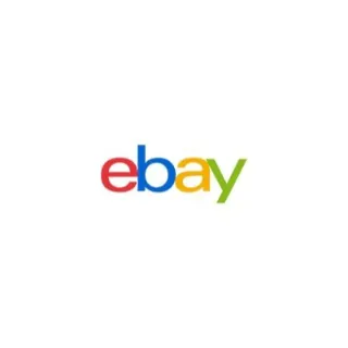 $9 USD Ebay Egiftcard