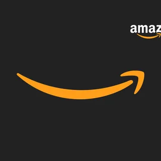 Amazon Gift Card USD US $10