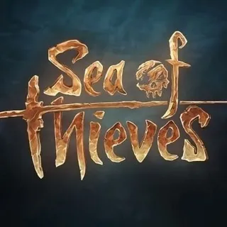 Sea of Thieves - Obsidian Banjo Pack DLC Xbox Key GLOBAL