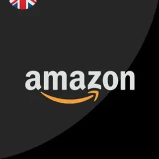 Amazon Gift Card EUR DE €30