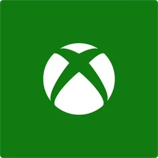 Xbox Live Gift Card USD $1