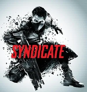 Syndicate (PC) EA App Key Global