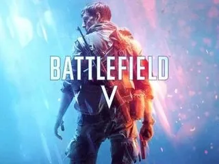 Battlefield 5 Global Xbox One/Series