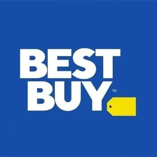 Best Buy Gift Card USD US $5