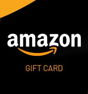 Amazon Gift Card EUR DE €35