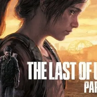 The Last of Us: Part I - Remake Steam Key GLOBAL