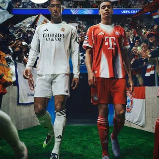 EA Sports: FC 26 Xbox Key GLOBAL