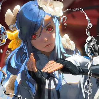 Guilty Gear: Strive Steam Key GLOBAL