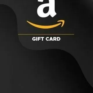 Amazon Gift Card GBP UK £20