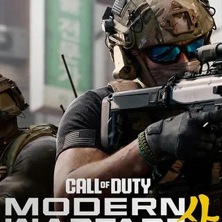 Call of Duty: Modern Warfare 4 - Early Access Beta Official website Key Global