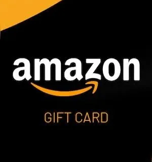 Amazon Gift Card JPY JP ¥1000