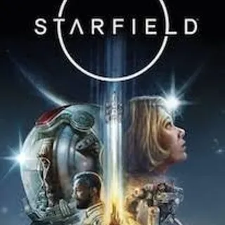 Starfield (PC) Steam Key Global
