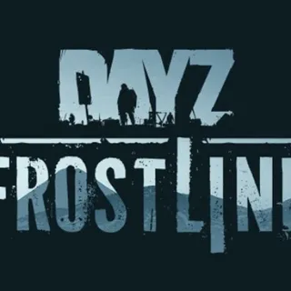 DayZ - Frostline DLC Steam Key GLOBAL