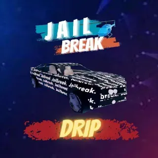 drip jailbreak