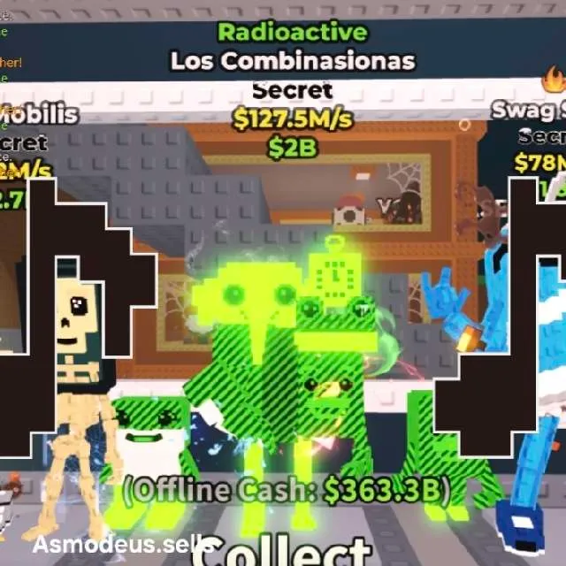 รายการภาพถ่าย