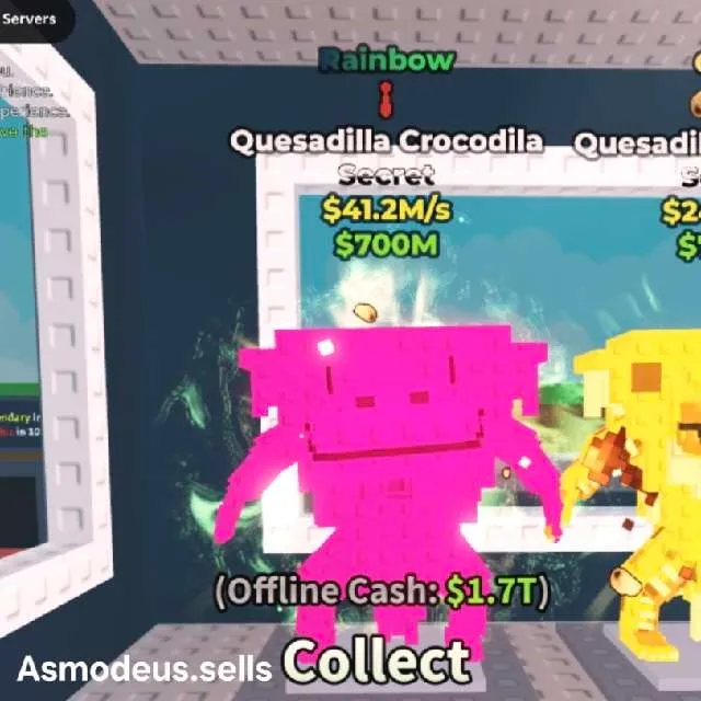 รายการภาพถ่าย