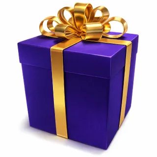 Massive Gift 50x Adopt me