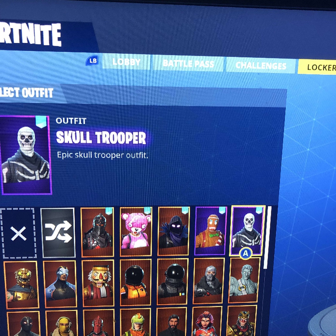 Fortnite Ultra Rare Items All Battle Pass Items Worth Over 50k - 