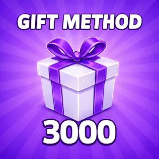 VBUCKS