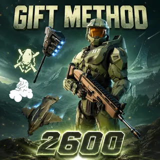 VBUCKS