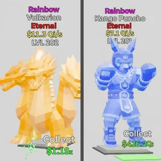 FORTNITE STEAL THE BRAINROT BUNDLE