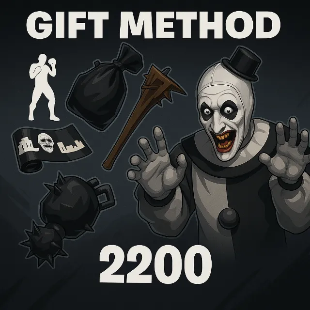 รายการภาพถ่าย