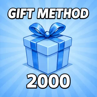 VBUCKS
