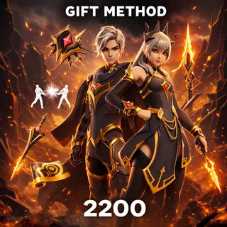 VBUCKS